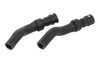 Furtun incalzire Thermotec DNG062TT