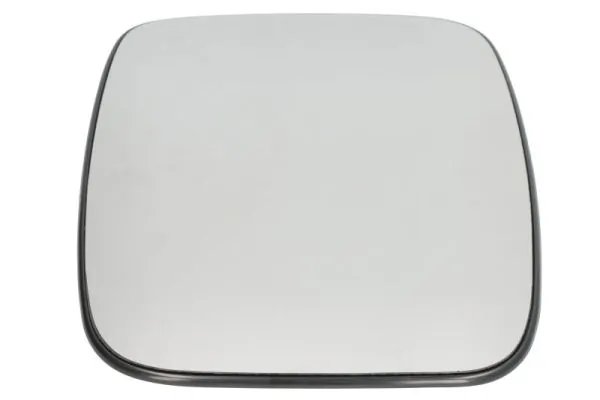 STICLA OGLINDA, OGLINDA RETROVIZOARE EXTERIOARA BLIC 6102-09-2476311P - Compatibil cu FIAT, NISSAN, RENAULT