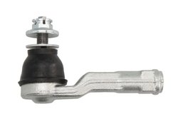 CAP DE BARA YAMATO I10548YMT - Compatibil cu HYUNDAI, KIA