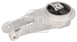 SUPORT MOTOR FEBI BILSTEIN 197096 - Compatibil cu OPEL, VAUXHALL