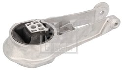 SUPORT MOTOR FEBI BILSTEIN 197096 - Compatibil cu OPEL, VAUXHALL