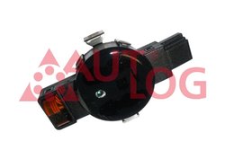 SENZOR DE PLOAIE AUTLOG AS3514 - Piesa auto compatibila cu mai multe marci