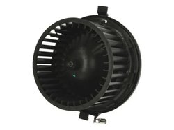 Ventilator habitaclu Thermotec DDW001TT