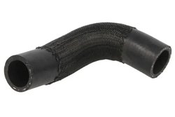 Furtun radiator Thermotec DWD032TT