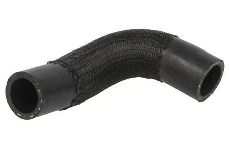 Furtun radiator Thermotec DWD032TT