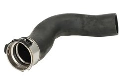 FURTUN INTERCOOLER/TURBO THERMOTEC DC1515TT - Compatibil cu MERCEDES-BENZ, NISSAN, RENAULT