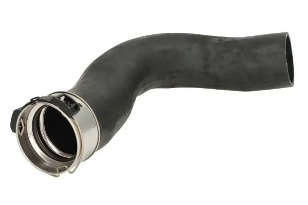 FURTUN INTERCOOLER/TURBO THERMOTEC DC1515TT - Compatibil cu MERCEDES-BENZ, NISSAN, RENAULT