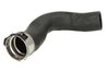 FURTUN INTERCOOLER/TURBO THERMOTEC DC1515TT - Compatibil cu MERCEDES-BENZ, NISSAN, RENAULT