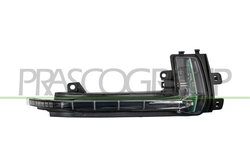 Semnalizator Prasco AD0257415
