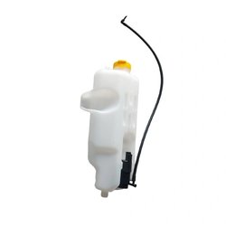 Rezervor apa spalare parbriz SPJ WT-713