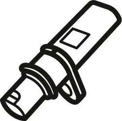 Senzor pozitie ax cu came NRF 754087