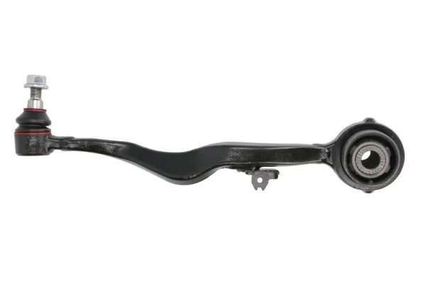 Brat suspensie Yamato J32038YMT
