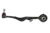 Brat suspensie Yamato J32038YMT