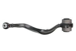 Brat suspensie Yamato J32038YMT