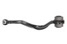 Brat suspensie Yamato J32038YMT