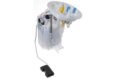 POMPA COMBUSTIBIL VDO 2803580235302 - Compatibil cu AUDI