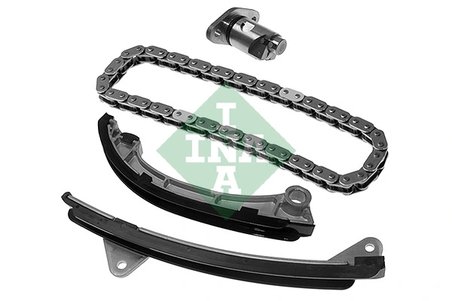 SET DISTRIBUTIE LANT INA 559 1805 20 - Compatibil cu TOYOTA, TOYOTA (FAW)