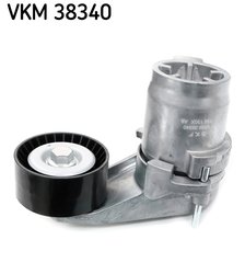 INTINZATOR CUREA DISTRIBUTIE SKF VKM 38340 - Compatibil cu BMW