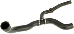 Furtun radiator Gates 05-5838