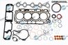 Set complet garnituri motor Dr.Motor Automotive DRM62055SL