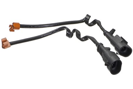 Senzor avertizare uzura placute frana ATE 24.8190-0833.2