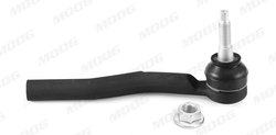 CAP DE BARA MOOG VO-ES-18547 - Compatibil cu VW