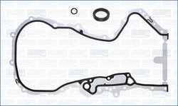 Set garnituri carcasa distributie Ajusa 77088200