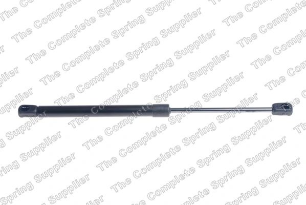 Amortizor capota Lesjofors 8037209