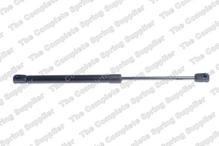 Amortizor capota Lesjofors 8037209