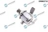 POMPA DE INALTA PRESIUNE DR.MOTOR AUTOMOTIVE DRM02732 - Compatibil cu AUDI, SEAT, SKODA, VW