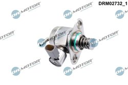 POMPA DE INALTA PRESIUNE DR.MOTOR AUTOMOTIVE DRM02732 - Compatibil cu AUDI, SEAT, SKODA, VW