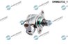 POMPA DE INALTA PRESIUNE DR.MOTOR AUTOMOTIVE DRM02732 - Compatibil cu AUDI, SEAT, SKODA, VW
