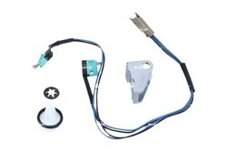 Manerul exterior al usii NRF 901001