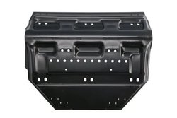 Suport, aripa Pacol BPD-SC041