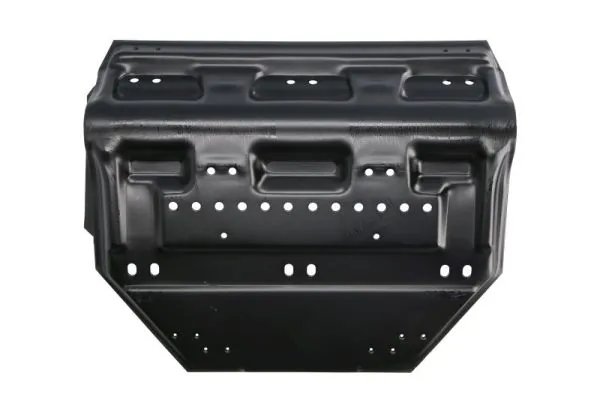 Suport, aripa Pacol BPD-SC041