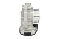 CARCASA CLAPETA ACCELERATIE NRF 408064 - Compatibil cu CHEVROLET, OPEL, VAUXHALL