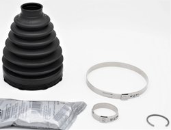ANSAMBLU BURDUF ARTICULATIE PLANETARA SPIDAN GKNB20611 - Compatibil cu VW