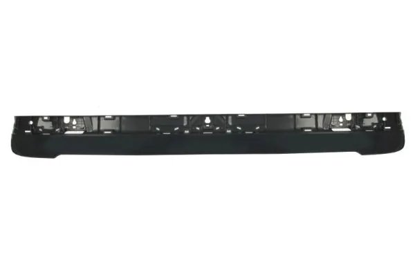 PARASOLAR PACOL SCA-UP-012 - Compatibil cu SCANIA