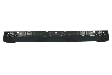 PARASOLAR PACOL SCA-UP-012 - Compatibil cu SCANIA