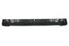 PARASOLAR PACOL SCA-UP-012 - Compatibil cu SCANIA