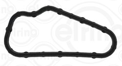 Garnitura pompa de apa Elring 482.330