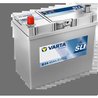 Baterie de pornire Varta 545158033K262