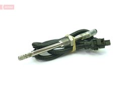 SENZOR TEMPERATURA GAZE EVACUARE DENSO DET-2026 - Compatibil cu CHRYSLER, JEEP, MERCEDES-BENZ, SMART