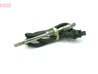 SENZOR TEMPERATURA GAZE EVACUARE DENSO DET-2026 - Compatibil cu CHRYSLER, JEEP, MERCEDES-BENZ, SMART