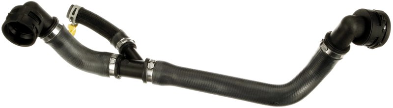 Furtun radiator Gates 05-5764