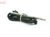 SENZOR TEMPERATURA GAZE EVACUARE DENSO DET-2026 - Compatibil cu CHRYSLER, JEEP, MERCEDES-BENZ, SMART