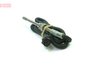 SENZOR TEMPERATURA GAZE EVACUARE DENSO DET-2026 - Compatibil cu CHRYSLER, JEEP, MERCEDES-BENZ, SMART