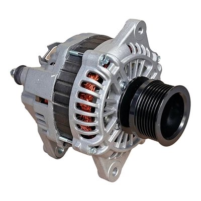 Alternator Prestolite Electric A4H102P