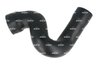 Furtun intercooler/turbo NRF 166443