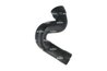 Furtun intercooler/turbo NRF 166443
